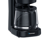 Blaupunkt Ekspres do kawy Blaupunkt CMD412 - 1511328 - zdjęcie 2